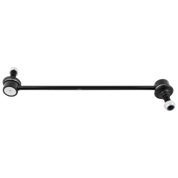 BOXI Sway/Stabilizer Bar Link BX02400008-2 - Image 3