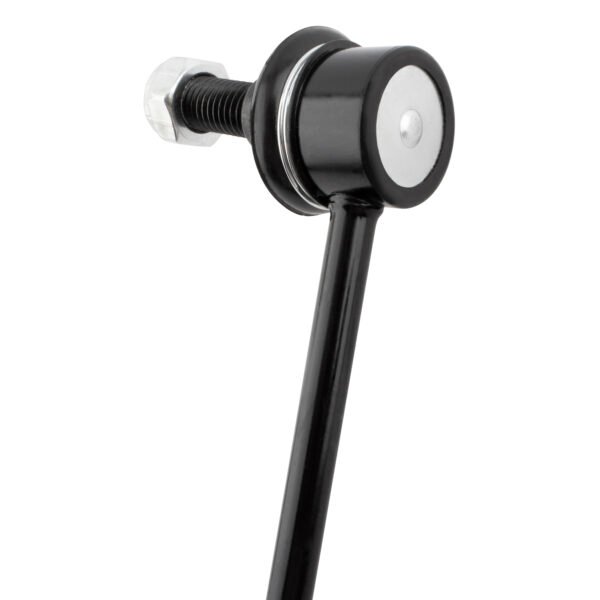 BOXI Sway/Stabilizer Bar Link BX02400008-2 - Image 4