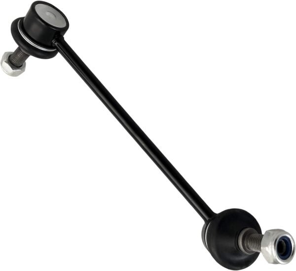 BOXI Sway/Stabilizer Bar Link BX02400009-1 - Image 2