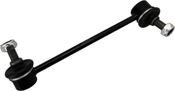 BOXI Sway/Stabilizer Bar Link BX02400010-1 - Image 3