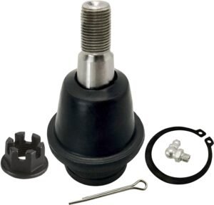 Alternative view of BOXI Sway/Stabilizer Bar Link BX02400011-1