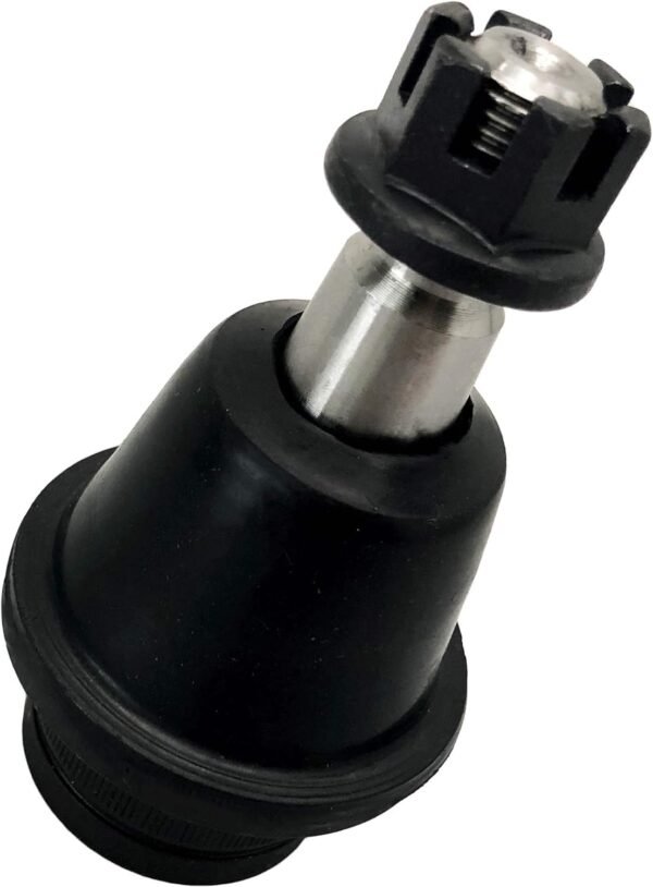 BOXI Sway/Stabilizer Bar Link BX02400011-1 - Image 3