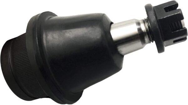 BOXI Sway/Stabilizer Bar Link BX02400011-1 - Image 4
