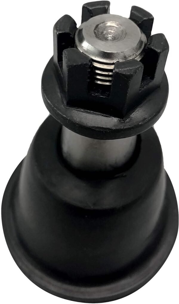 BOXI Sway/Stabilizer Bar Link BX02400011-1 - Image 5