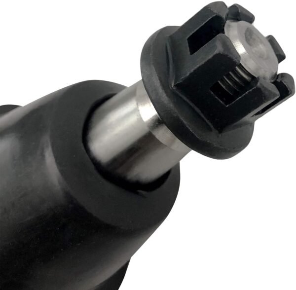 BOXI Sway/Stabilizer Bar Link BX02400011-1 - Image 6