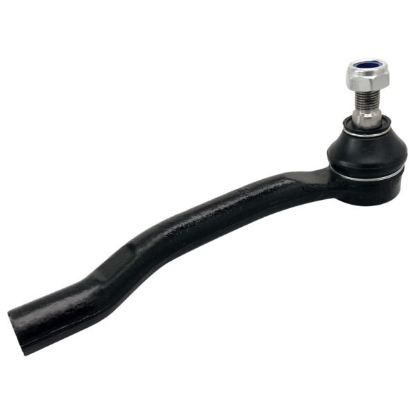 BOXI Tie Rod End BX02400012-1 - Image 3