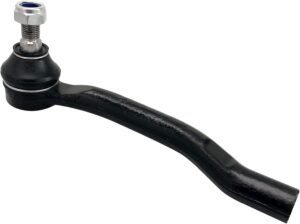 Alternative view of BOXI Tie Rod End BX02400013-1