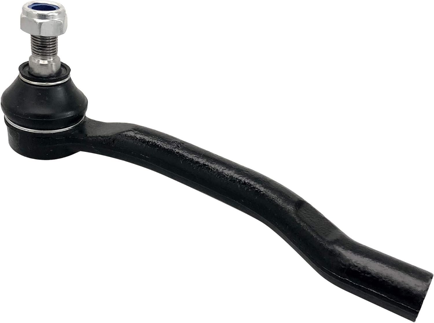 BOXI Tie Rod End BX02400013-1 - Image 2