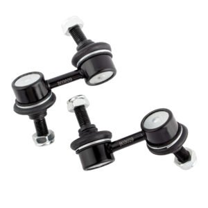Alternative view of BOXI Sway/Stabilizer Bar Link BX02400014-2