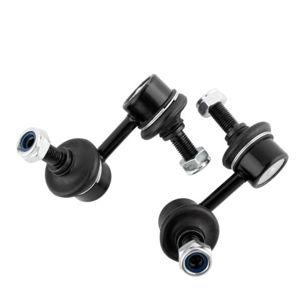 BOXI Sway/Stabilizer Bar Link BX02400014-2 - Image 3