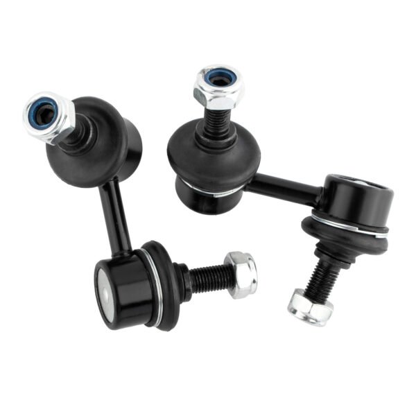BOXI Sway/Stabilizer Bar Link BX02400014-2 - Image 4