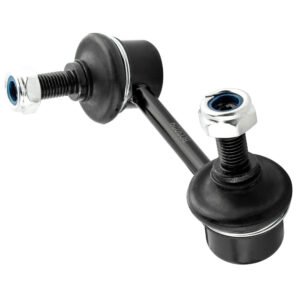 Alternative view of BOXI Sway/Stabilizer Bar Link BX02400015-1L