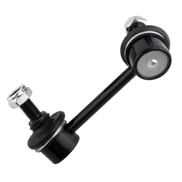 BOXI Sway/Stabilizer Bar Link BX02400015-1L - Image 4