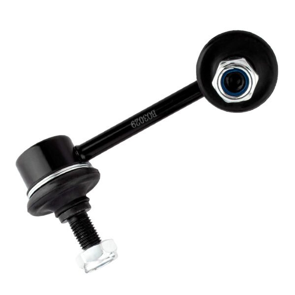 BOXI Sway/Stabilizer Bar Link BX02400015-1L - Image 5
