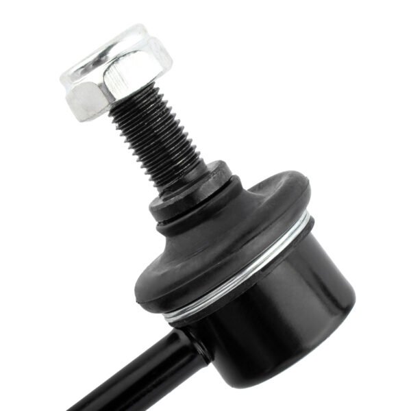 BOXI Sway/Stabilizer Bar Link BX02400015-1L - Image 6