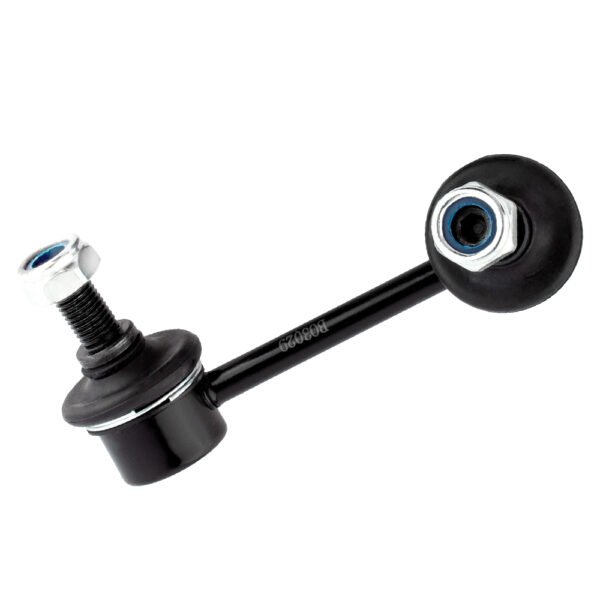 BOXI Sway/Stabilizer Bar Link BX02400015-1R - Image 3