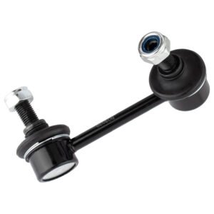 Alternative view of BOXI Sway/Stabilizer Bar Link BX02400015-1R