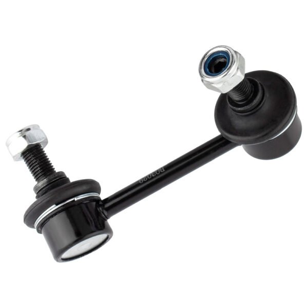 BOXI Sway/Stabilizer Bar Link BX02400015-1R - Image 2