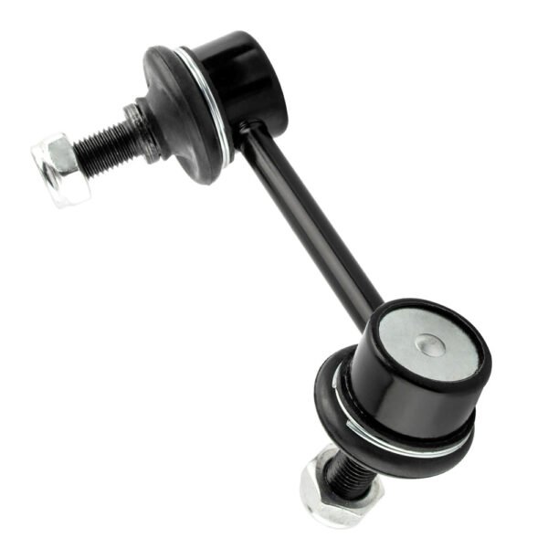 BOXI Sway/Stabilizer Bar Link BX02400015-1R - Image 5