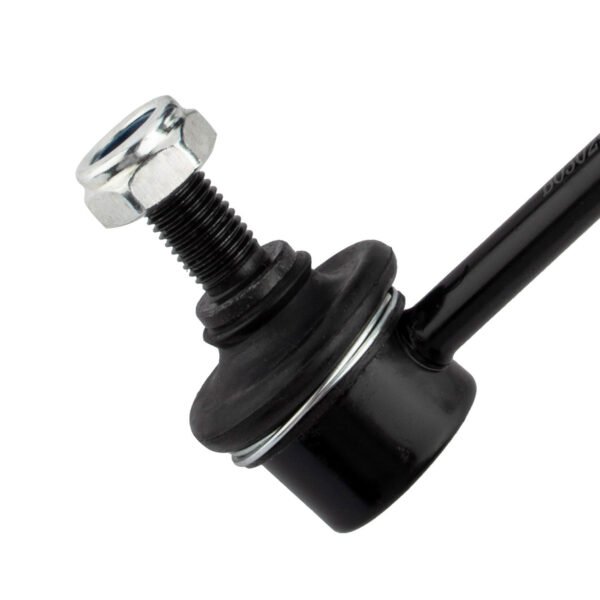 BOXI Sway/Stabilizer Bar Link BX02400015-1R - Image 6
