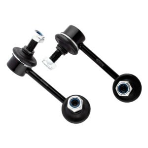 Alternative view of BOXI Sway/Stabilizer Bar Link BX02400015-2