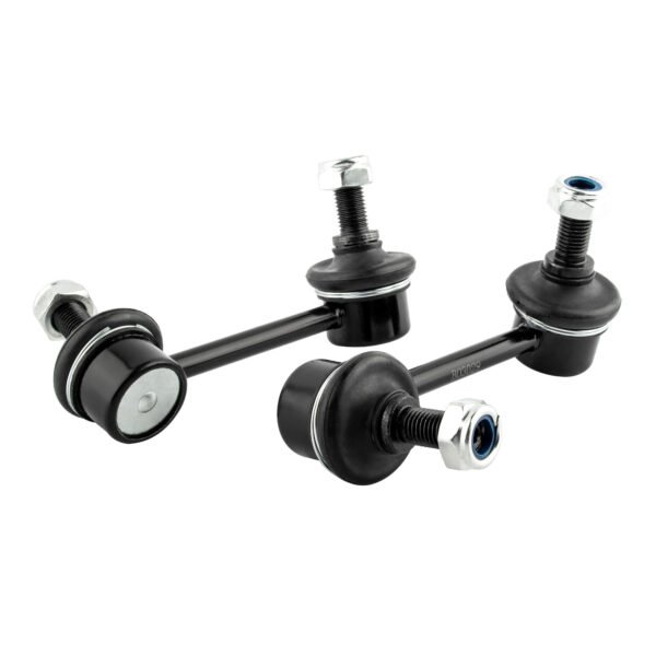 BOXI Sway/Stabilizer Bar Link BX02400015-2 - Image 4