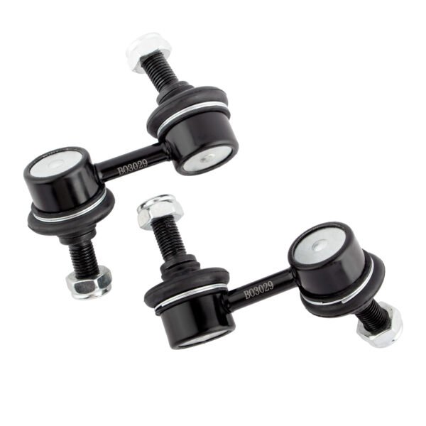 BOXI Sway/Stabilizer Bar Link BX02400016-4 - Image 3