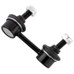Alternative view of BOXI Sway/Stabilizer Bar Link BX02400017-1L