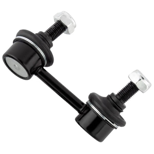 BOXI Sway/Stabilizer Bar Link BX02400017-1L