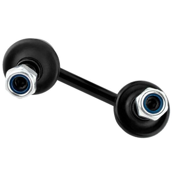 BOXI Sway/Stabilizer Bar Link BX02400017-1L - Image 3