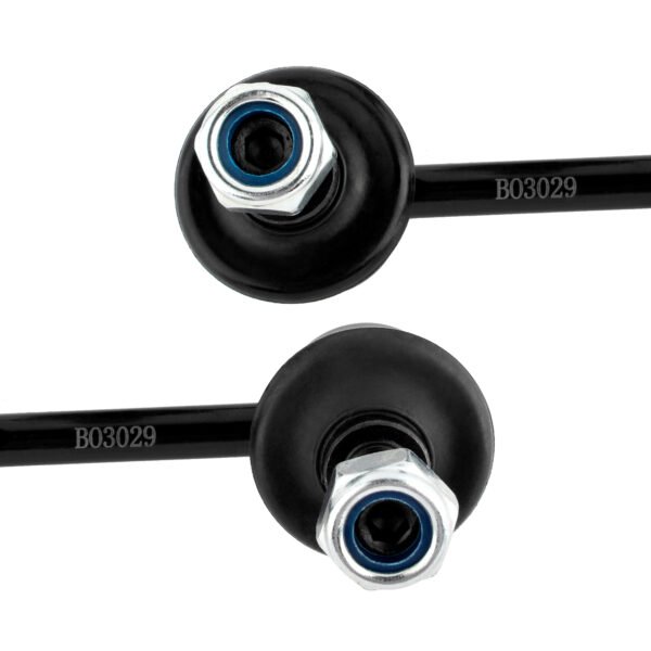 BOXI Sway/Stabilizer Bar Link BX02400017-1L - Image 5