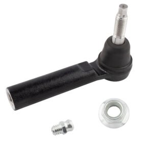 Alternative view of BOXI Tie Rod End BX02400214-1