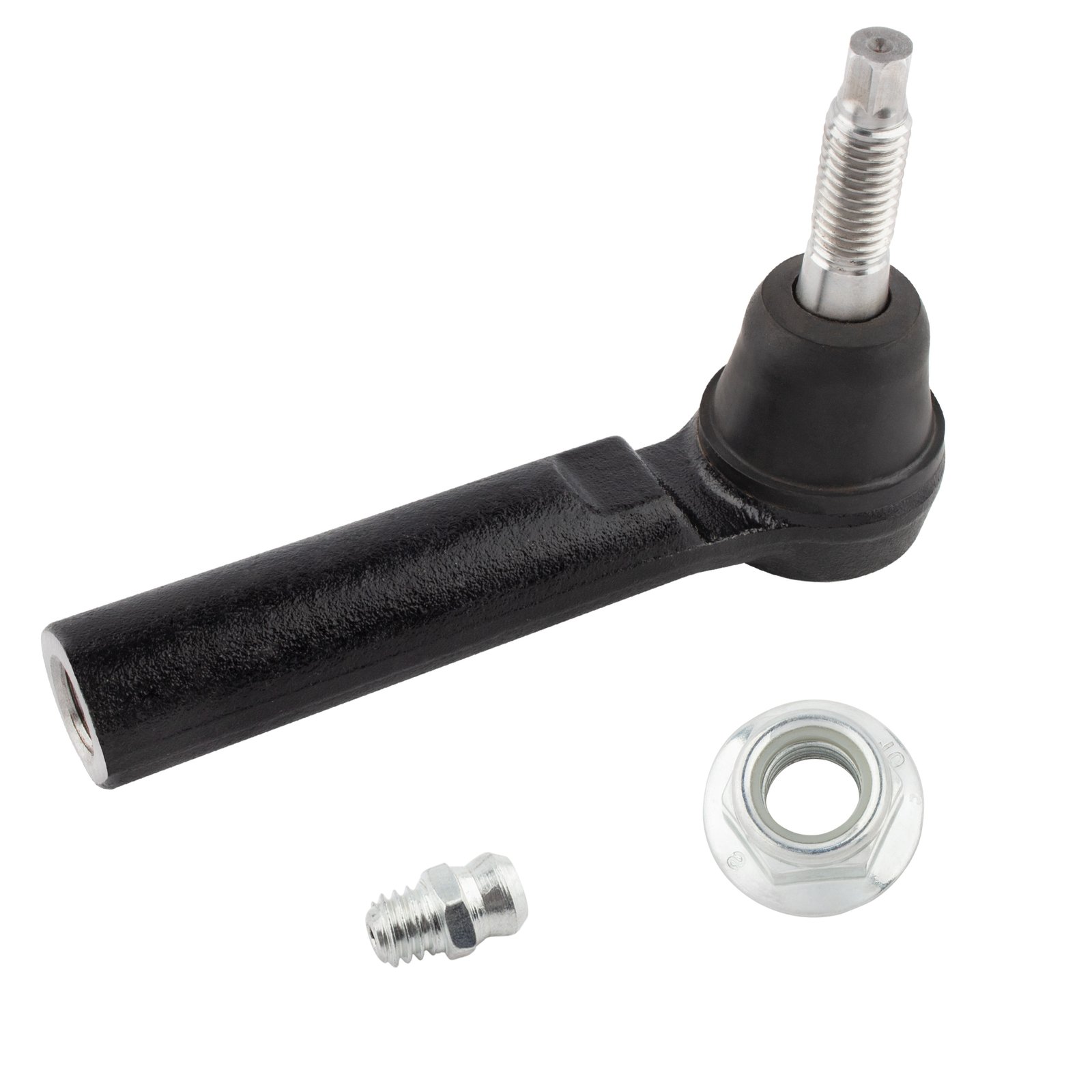 BOXI Tie Rod End BX02400214-1 - Image 2