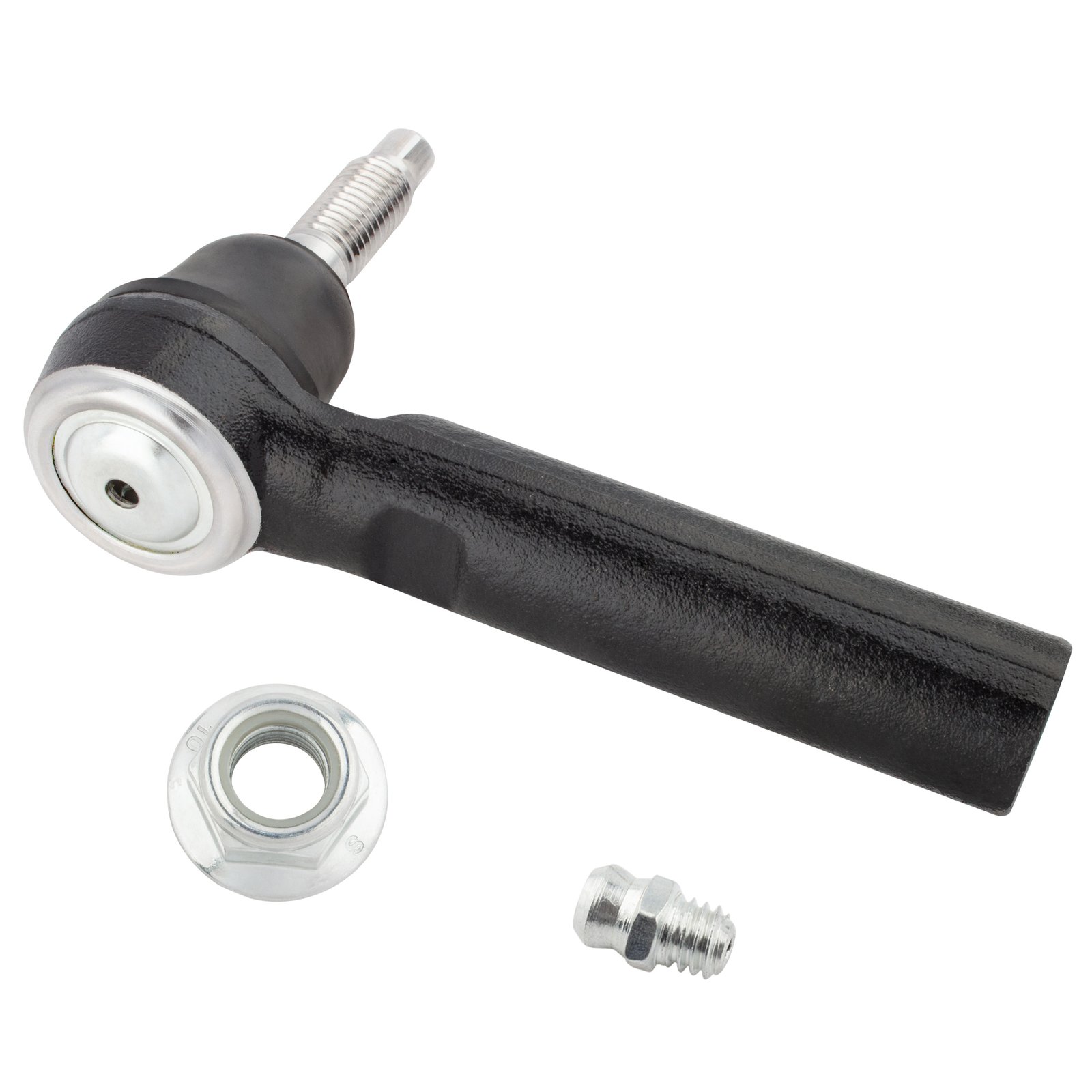 BOXI Tie Rod End BX02400214-1 - Image 3