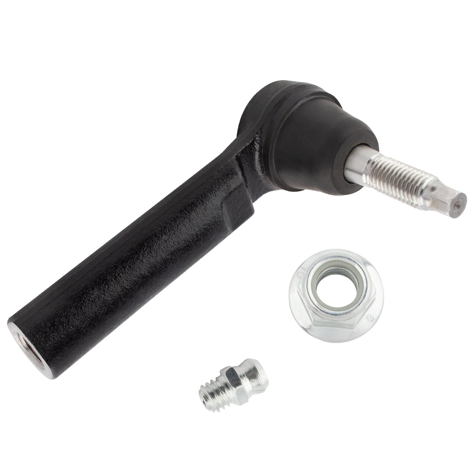 BOXI Tie Rod End BX02400214-1 - Image 4
