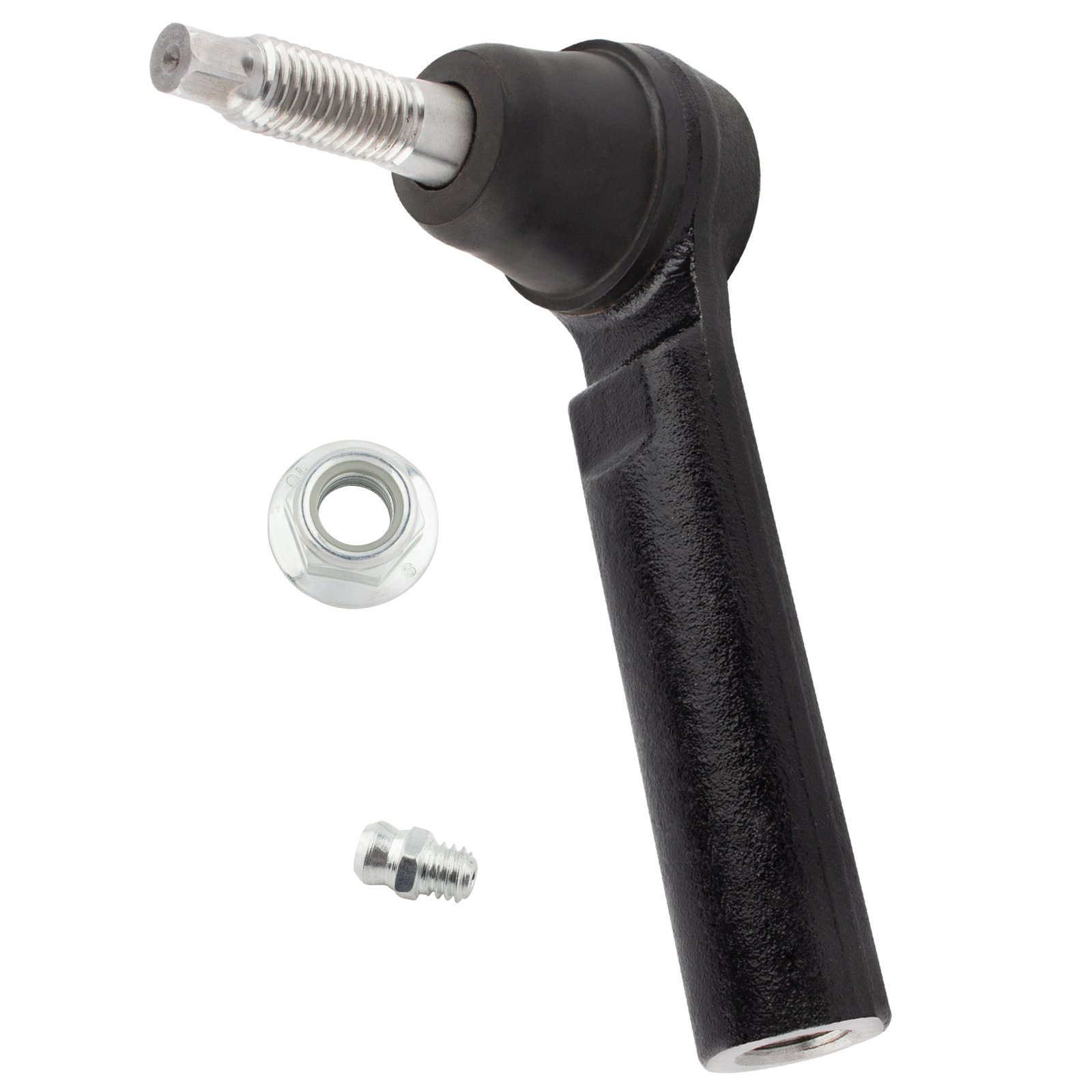 BOXI Tie Rod End BX02400214-1 - Image 6