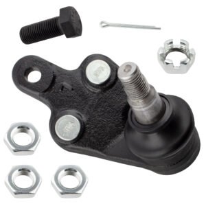Alternative view of BOXI Ball Joint BX02400349-1