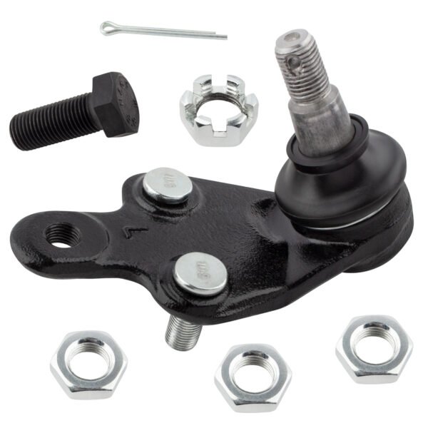 BOXI Ball Joint BX02400349-1 - Image 3