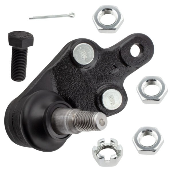 BOXI Ball Joint BX02400349-1 - Image 4