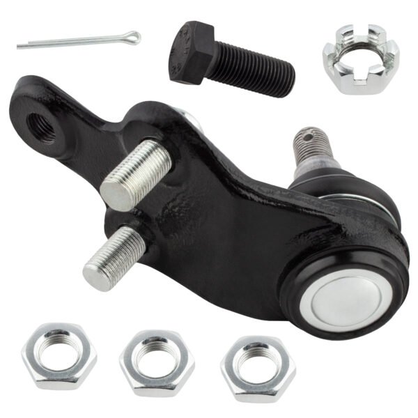 BOXI Ball Joint BX02400349-1 - Image 5