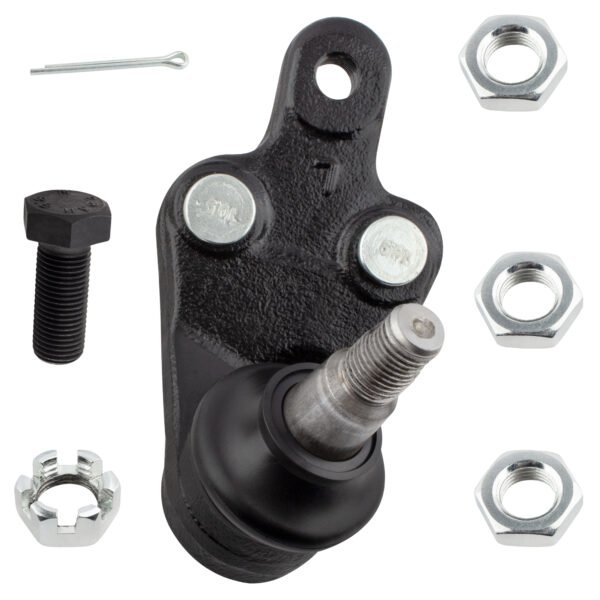 BOXI Ball Joint BX02400349-1 - Image 7