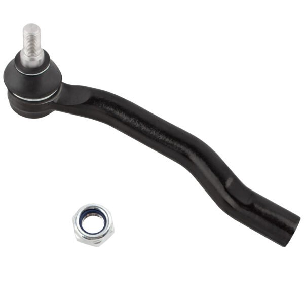 BOXI Tie Rod End BX024012013-2 - Image 5