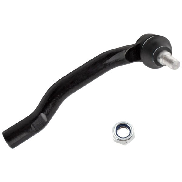 BOXI Tie Rod End BX024012013-2 - Image 6