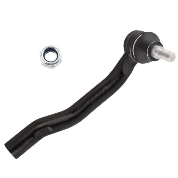 BOXI Tie Rod End BX024012013-2 - Image 7