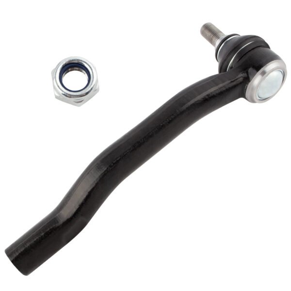BOXI Tie Rod End BX024012013-2 - Image 8