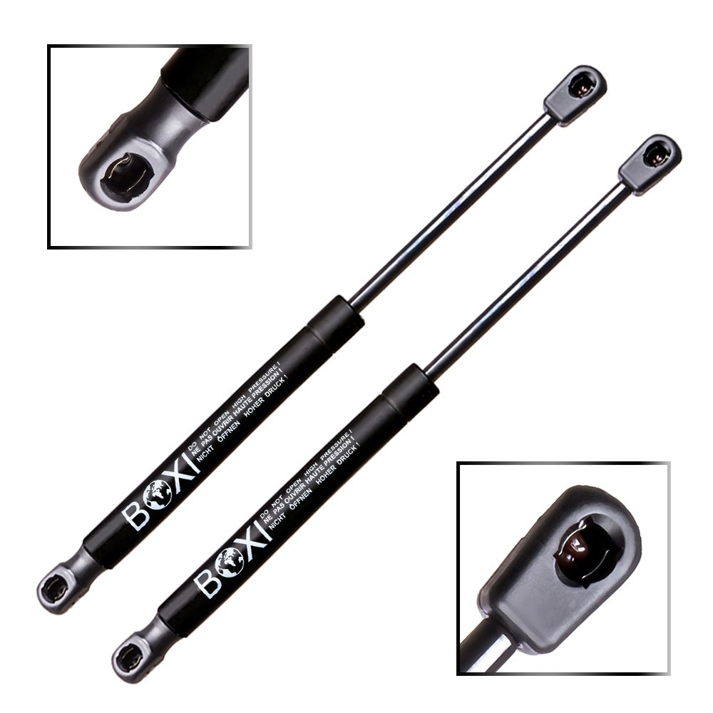 BOXI Lift Support BXC300001069-2