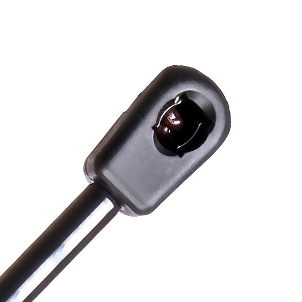 BOXI Lift Support BXC300001069-2 - Image 7