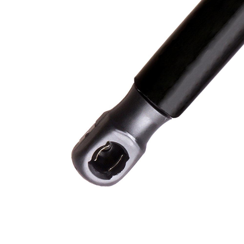 BOXI Lift Support BXC300001069-2 - Image 8