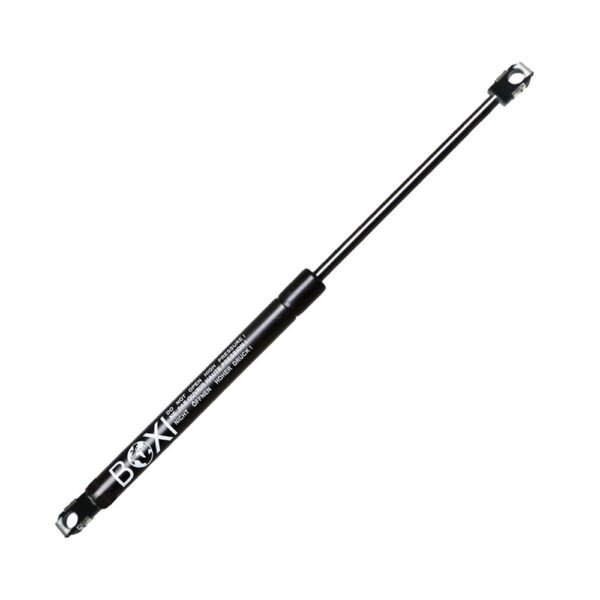 BOXI Lift Support BXC300002006-2 - Image 6