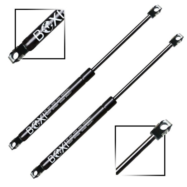 BOXI Lift Support BXC300002010-2